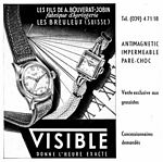 VISIBLE 1952 0.jpg